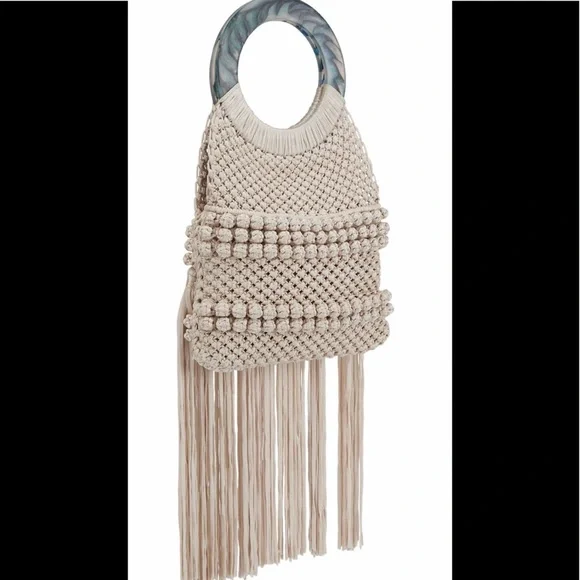 Indulge in the Beauty of Authentic New Fashion Brands Available Now Price Firm